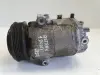 Opel Astra IV J 1.7 CDTI SPRĘŻARKA KLIMATYZACJI 13450513