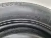 Volvo S70 C70 V70 I KOŁO DOJAZDOWE dojazdówka 125/90 R15 9140848 2150513