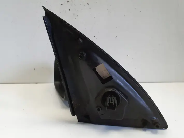 Opel Corsa C 00-06r LUSTERKO LEWE KIEROWCY 5 kabli
