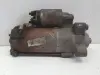 Volvo S40 II V50 2.0 D ROZRUSZNIK 4M5T-11000-FB