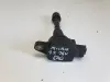 Nissan Micra K12 1.2 16V CEWKA ZAPŁONOWA 22448AX001