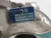 6570c944e15313248fa92365c0753fe5