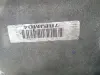 7c9669dab83079937f3eb6985d5cae2f
