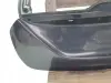 a517ba73056286a1c76df03268f0971d