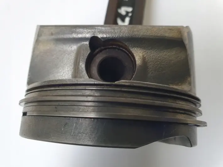 ab582abc0e4658fd4229ed486db10373