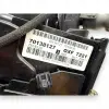 a950ff3efde26ef77b2930547d854c32