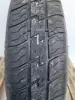 Ford C-Max Focus Mk2 II KOŁO DOJAZDOWE dojazdówka 125/85 R16 5x108 1S71MH