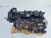 SILNIK Volvo V70 III 1.6 D D2 DIESEL 115KM D4162T