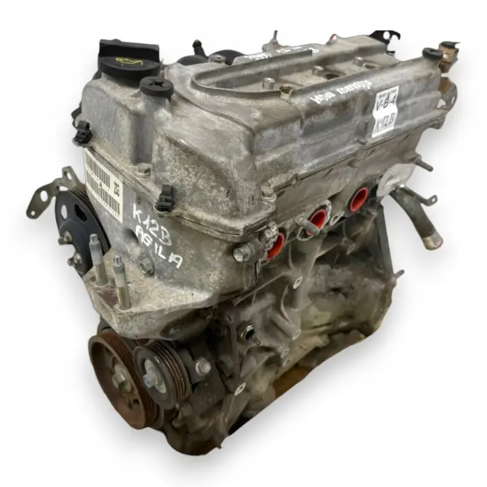 2cae284b466cc8fbf672108455b6e634