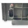 7fbed3b5e2253ca11d4ebe0dff916ea1