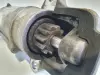 c6c430048cead65f46fbd1f3e802aa4a