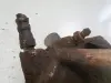 9534c5f1937c044e3d3151e3d5987b8b