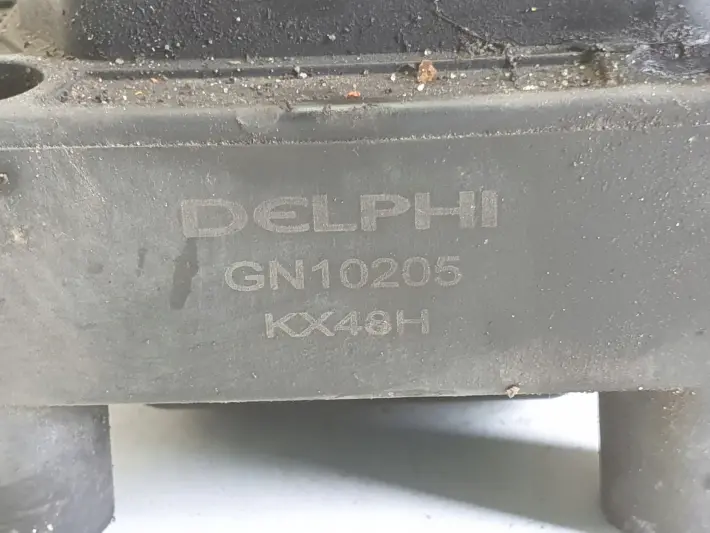 7918af94887cce0260df3fb734285f35