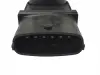 a9312d2adc429afee74e317c6070898b
