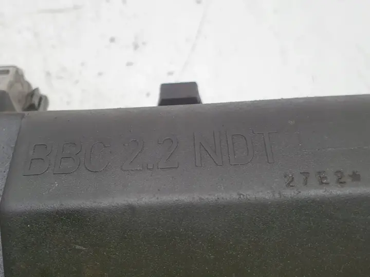 e7f291be2cb4209cfcd68c6d2e2d1754