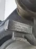 80651e31dd95296b4dc08cf8ca5fe850