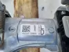 Toyota Corolla E21 POMPA WSPOMAGANIA kolumna 45250-02R60 89650-12S10