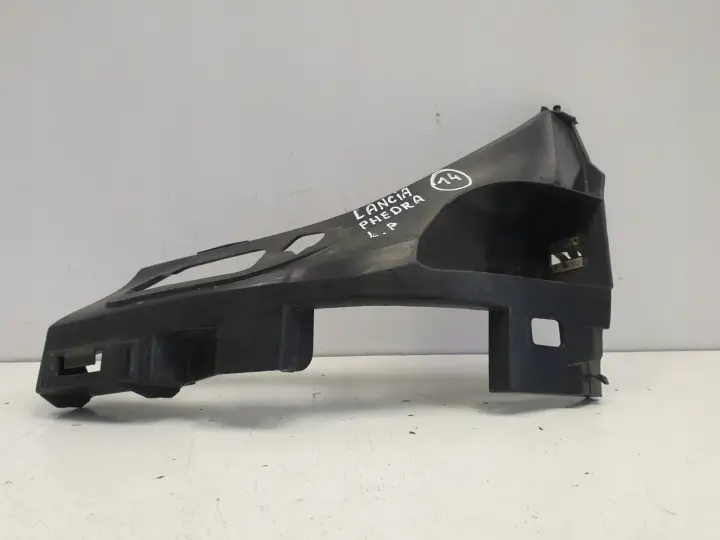 c642ecf7ae410d5e9a7f42825e8b175e