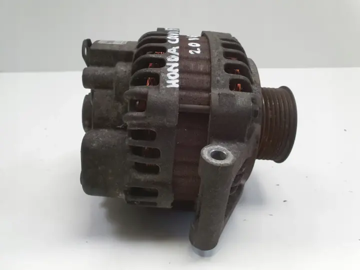 Honda CRV CR-V II 2.0 VTEC ALTERNATOR A2TB7591ZE