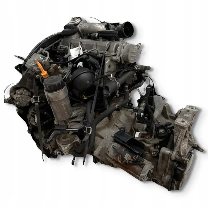 23519e0e03b79997ebe348b3319a9d0f