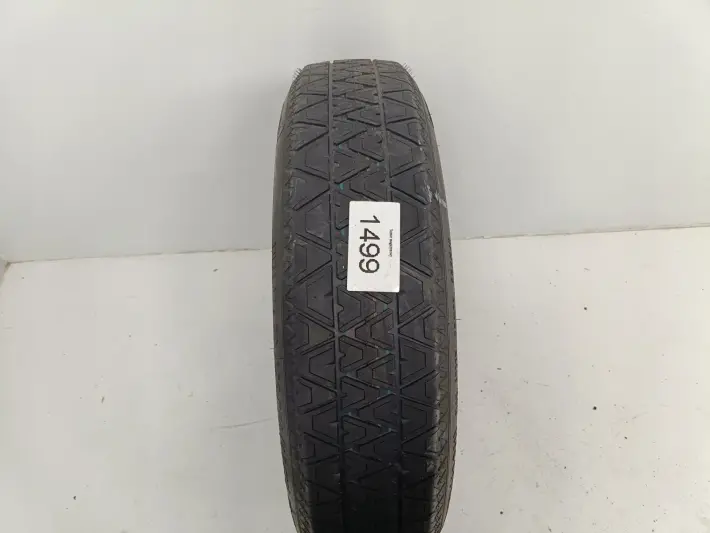 5a17fb12d291f6fc9290e955c587b08d