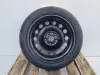 Audi Seat Vw Golf V KOŁO DOJAZDOWE dojazdówka 125/70 R16 1K0601027F 5x112