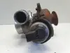 e33f09bf2d30a82377ac6ae23f039e6a