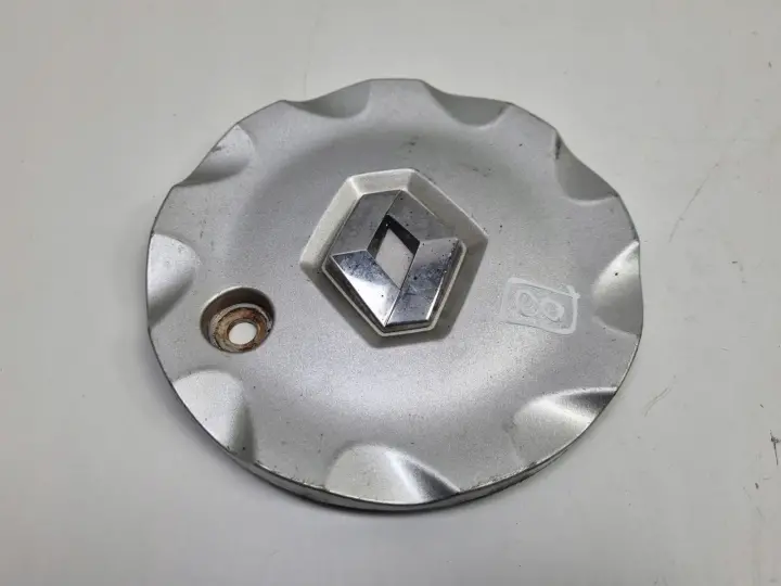 Renault DEKIELEK FELGI Kapsel kołpak 8200412202 145 mm