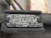 3751016a3c1ede08588eee564750ad9c