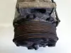 Volvo V40 II 1.6 D2 SPRĘŻARKA KLIMATYZACJI P31291251