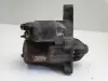 Nissan Qashqai J10 1.6 16V ROZRUSZNIK M000T32172 23300BC20B