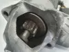 Audi 80 B4 1.9 TD ROZRUSZNIK 068911024P D7R33