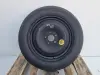 Ford C-Max Focus Mk3 III KOŁO DOJAZDOWE dojazdówka 125/90 R16 5x108 AM51BA