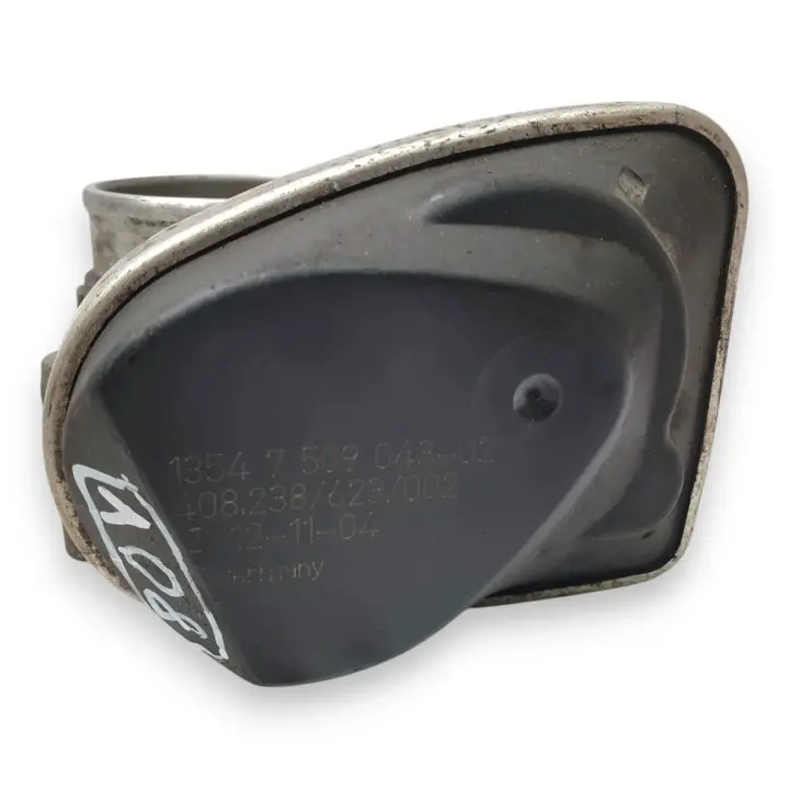 b78ac8b638880f4cbcca12bc1cb190b6
