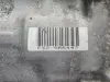 5bd7192130241af94a15b745cd3b7360