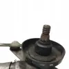 614164c0a1e56b9c4d2d348df3a17083
