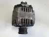VW Touran I 2.0 TDI ALTERNATOR 06F903023C valeo 140A