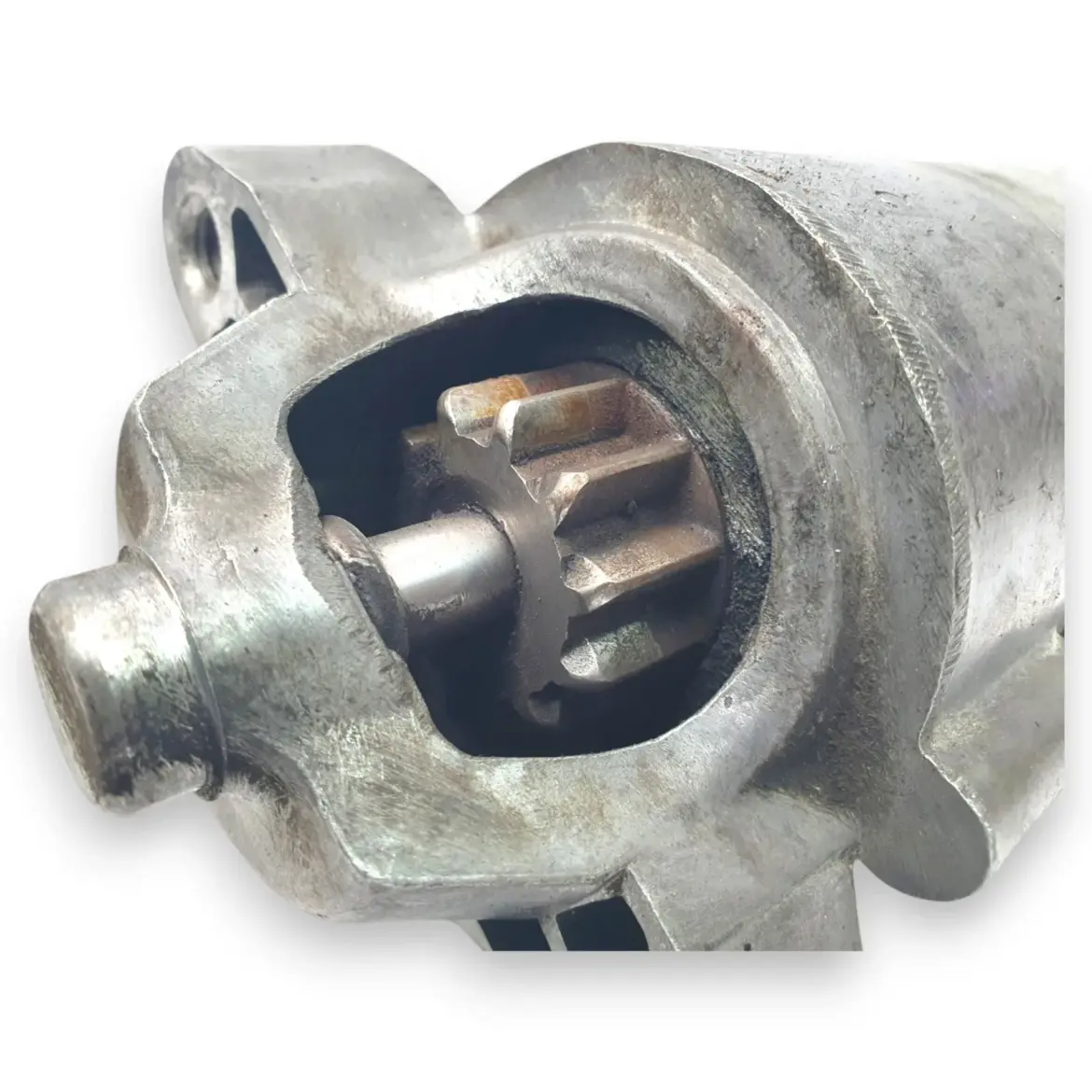 0634daf1f7c9ed2dd74af90ab30d5789