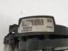 8226120e6894d035bdbec3bfa961618e