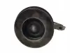 de14d575078ab4fdf2a452c0fcaebc05