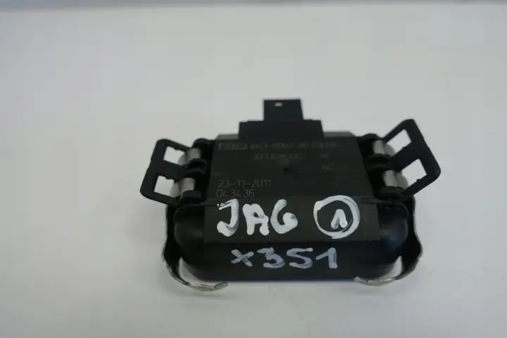 6eded8d284029a3d95a67320235a73ba