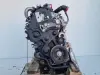 SILNIK KOMPLET Citroen C4 Picasso 1.6 HDI pali 9HX 9H02