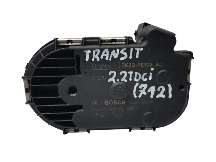 ac6f761b42d2140b05fedbc4902b41e1
