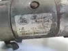 b019ac3325b472b5b7856f19cc323608
