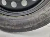 af0d0802618f01672f91465870cb9381