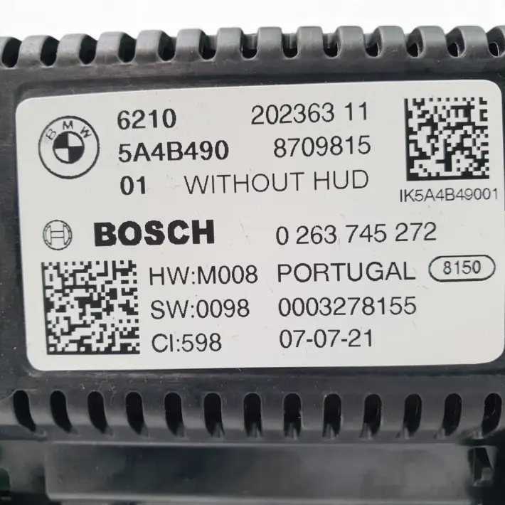 bf0ebfcfd2faf118034715bdf7dc2bb8