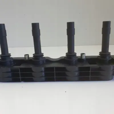 1b6fd87005cb5fd61d93c302fcce4264
