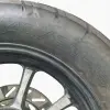 275fe96f752a6d42fbb01080d4493a90