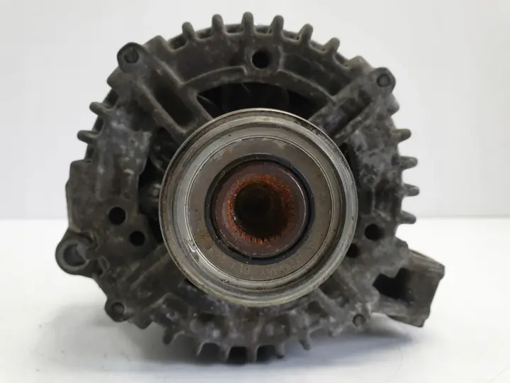 4ef4a01db4e92143efb835a78603e263