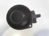 a2ae5bffc71007cc5a379bc802d8ab54
